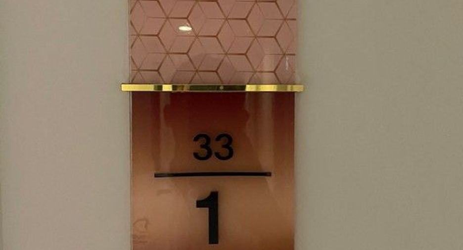 Wohnung zum Kauf mit 1 Zimmer in Prawet, Bangkok