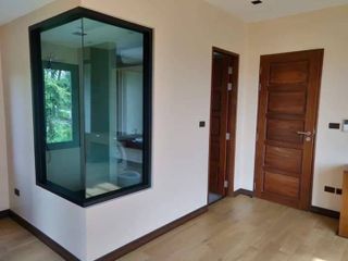 For rent そして for sale 4 Beds villa in San Sai, Chiang Mai