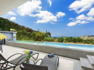 For rent and for sale 3 bed apartment in Thalang, Phuket