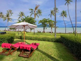 2 Bedroom Villa In Mueang Phuket