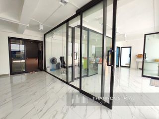 For rent and for sale warehouse in Lat Lum Kaeo, Pathum Thani