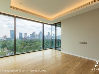 For sale 1 bed condo in Pathum Wan, Bangkok