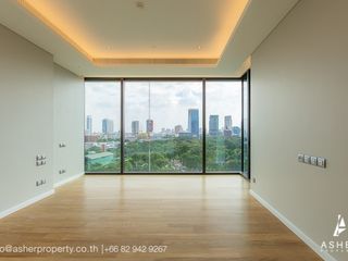 For sale 1 bed condo in Pathum Wan, Bangkok