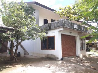 For sale 1 bed house in Huay Yai, Pattaya