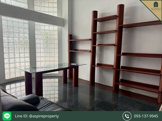For sale 3 bedrooms retail Space in Watthana, Bangkok
