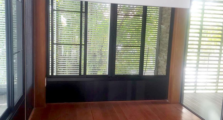 ขาย 4 ห้องนอน บ้านเดี่ยว ใน สายไหม, กรุงเทพฯ