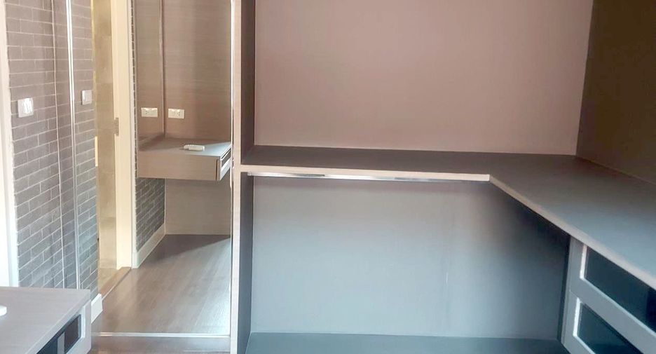 ขาย 4 ห้องนอน บ้านเดี่ยว ใน สายไหม, กรุงเทพฯ
