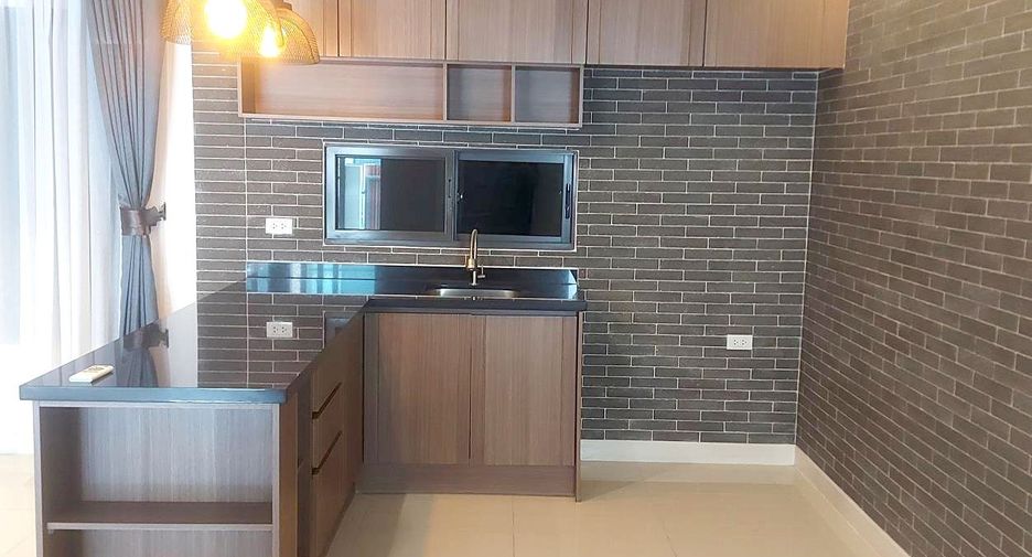 ขาย 4 ห้องนอน บ้านเดี่ยว ใน สายไหม, กรุงเทพฯ