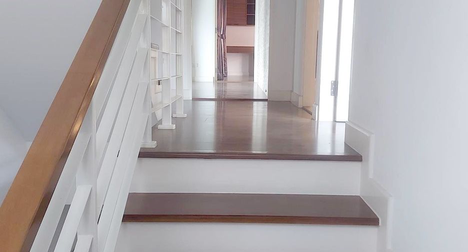 ขาย 4 ห้องนอน บ้านเดี่ยว ใน สายไหม, กรุงเทพฯ