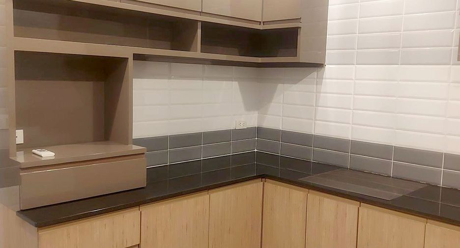 ขาย 4 ห้องนอน บ้านเดี่ยว ใน สายไหม, กรุงเทพฯ