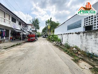 For sale 3 bedrooms house in Pak Kret, Nonthaburi