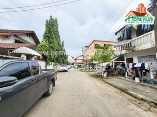 For sale 3 bedrooms house in Pak Kret, Nonthaburi
