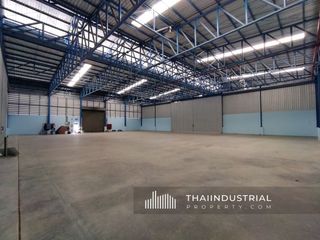 出租 仓库 在 Bang Bo, Samut Prakan