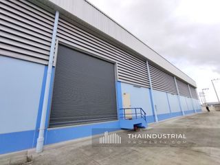 出租 仓库 在 Bang Bo, Samut Prakan