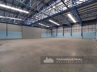 出租 仓库 在 Bang Bo, Samut Prakan