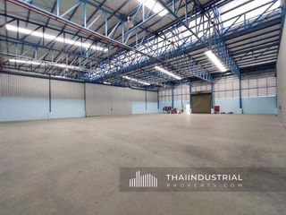 出租 仓库 在 Bang Bo, Samut Prakan