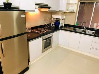 For rent 4 bedrooms house in Watthana, Bangkok