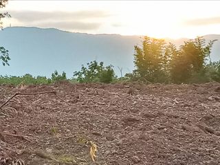Продажа Участок в Lom Kao, Phetchabun