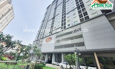 出售 1 卧室 公寓 在 Phasi Charoen, 曼谷