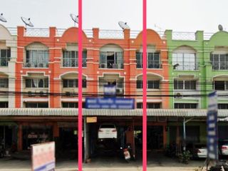 For sale 1 Beds retail Space in Phra Nakhon Si Ayutthaya, Phra Nakhon Si Ayutthaya