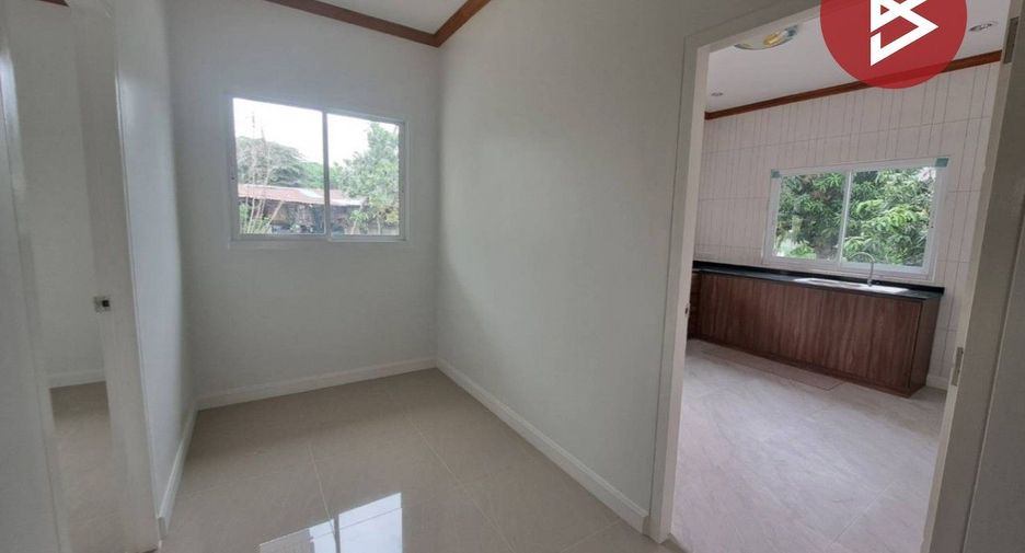 For sale 2 bed house in Mueang Nakhon Sawan, Nakhon Sawan