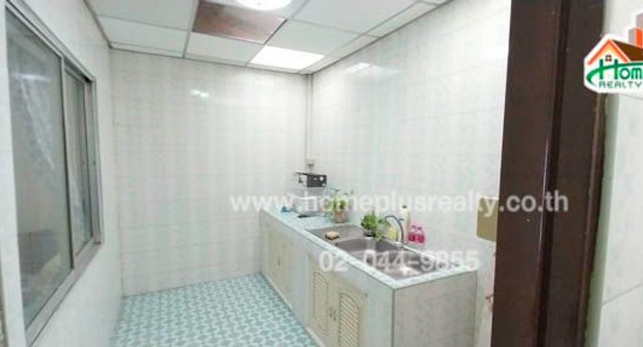 For sale 2 bed house in Pak Kret, Nonthaburi