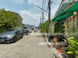 For sale 2 bed house in Pak Kret, Nonthaburi
