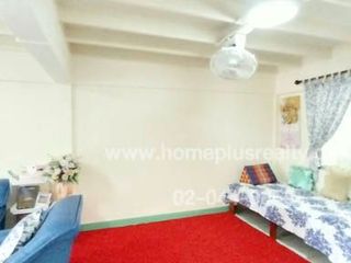 For sale 2 bed house in Pak Kret, Nonthaburi