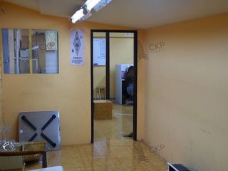 For sale 4 ベッドルーム house in Khlong San, Bangkok