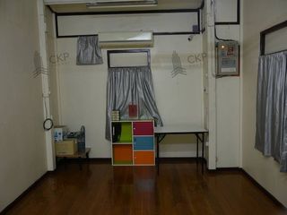 For sale 4 ベッドルーム house in Khlong San, Bangkok