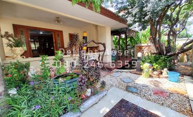 ขาย 4 ห้องนอน บ้านเดี่ยว ใน ปากเกร็ด, นนทบุรี
