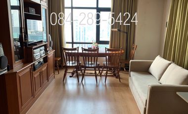 Wohnung zum Kauf mit 2 Zimmer in Ratchathewi, Bangkok