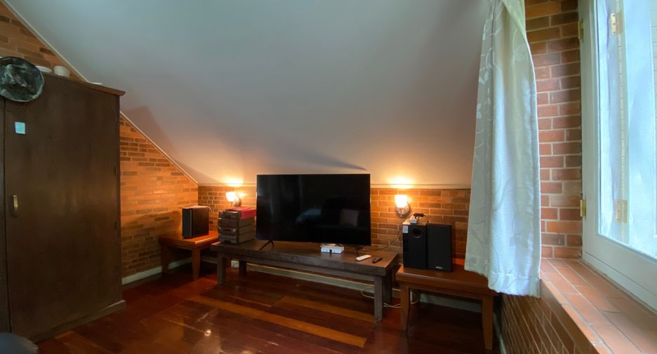 À vendre 2 chambres maison à Mae Rim, Chiang Mai