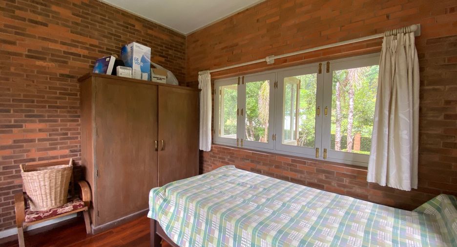 À vendre 2 chambres maison à Mae Rim, Chiang Mai