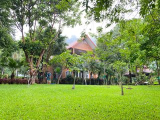 Casa en venta de 2 habitaciones en Mae Rim, Chiang Mai