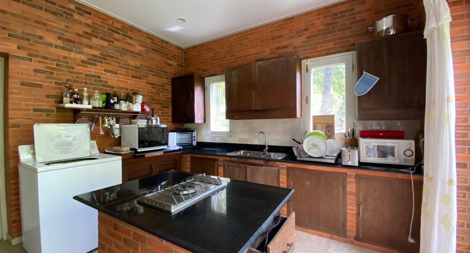 À vendre 2 chambres maison à Mae Rim, Chiang Mai