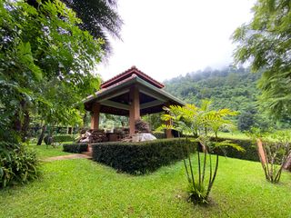 Casa en venta de 2 habitaciones en Mae Rim, Chiang Mai