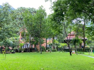 Casa en venta de 2 habitaciones en Mae Rim, Chiang Mai
