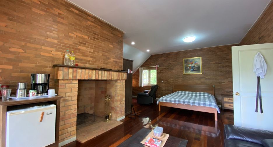 À vendre 2 chambres maison à Mae Rim, Chiang Mai