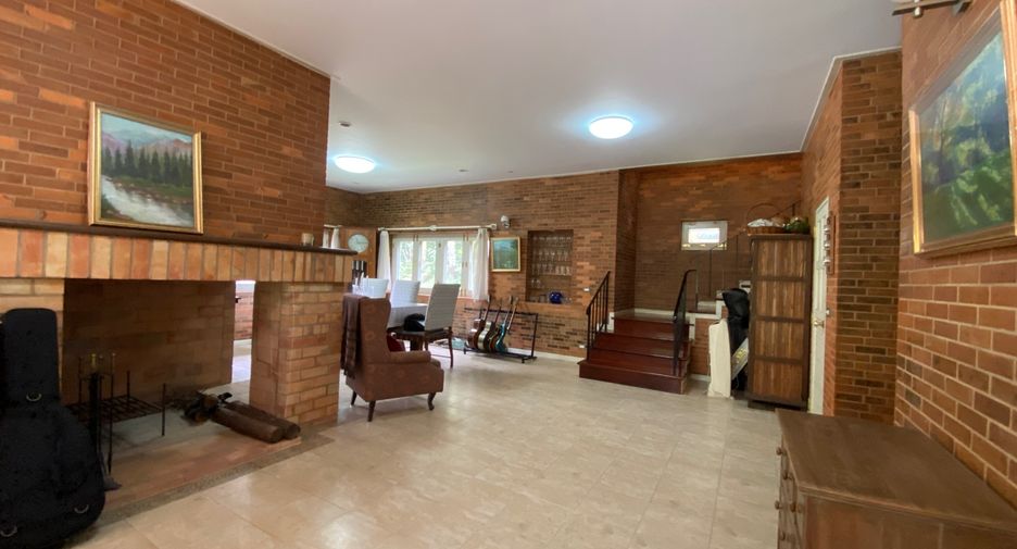À vendre 2 chambres maison à Mae Rim, Chiang Mai