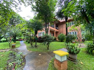 Casa en venta de 2 habitaciones en Mae Rim, Chiang Mai