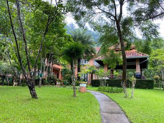 Casa en venta de 2 habitaciones en Mae Rim, Chiang Mai