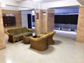For rent and for sale 4 bedrooms condo in Khlong Toei, Bangkok