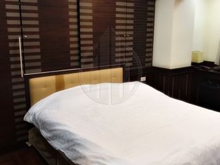 For rent and for sale 4 bedrooms condo in Khlong Toei, Bangkok