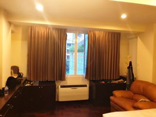 For rent and for sale 4 bedrooms condo in Khlong Toei, Bangkok