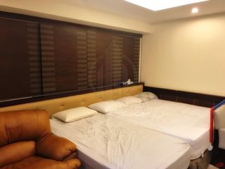 For rent and for sale 4 bedrooms condo in Khlong Toei, Bangkok