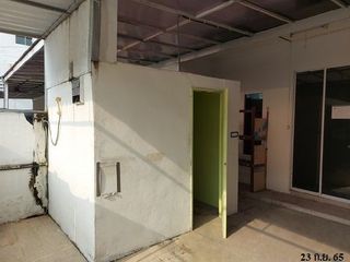 Продажа 4 спальни таунхаус в Мин Бури, Бангкок