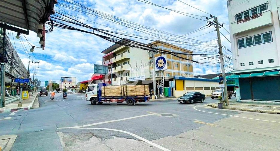 For sale 2 ベッドルーム retail Space in Bang Yai, Nonthaburi