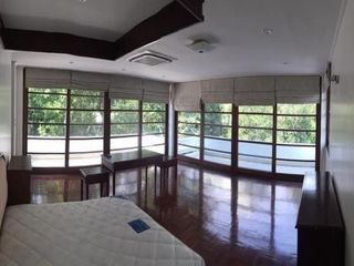 ให้เช่า 4 ห้องนอน บ้านเดี่ยว ใน พระโขนง, กรุงเทพฯ