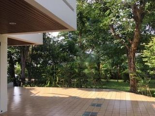 ให้เช่า 4 ห้องนอน บ้านเดี่ยว ใน พระโขนง, กรุงเทพฯ